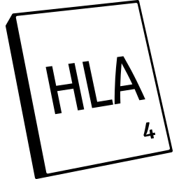 HLA